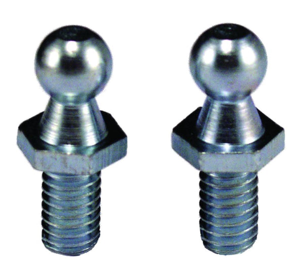 10MM BALL STUD - JR PRODUCTS