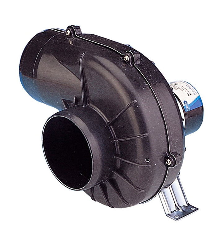 BLOWER 12V - JABSCO