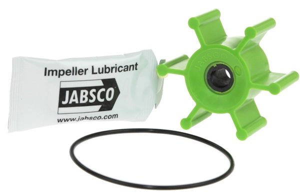 IMPELLER BULK 24 UNITS/CARTON - JABSCO