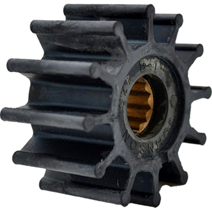 F5 IMPELLER (MC97) - JOHNSON PUMP