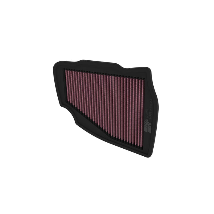 REPLACEMENT AIR FILTER - K&N FILTER