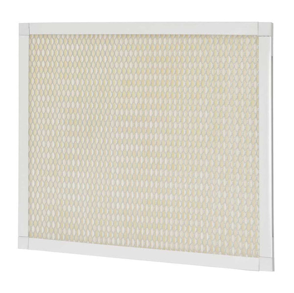 HVAC FILTER; 20 X 20 X 1 - K&N FILTER