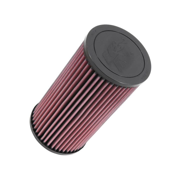 REPLACEMENT AIR FILTER - K&N FILTER