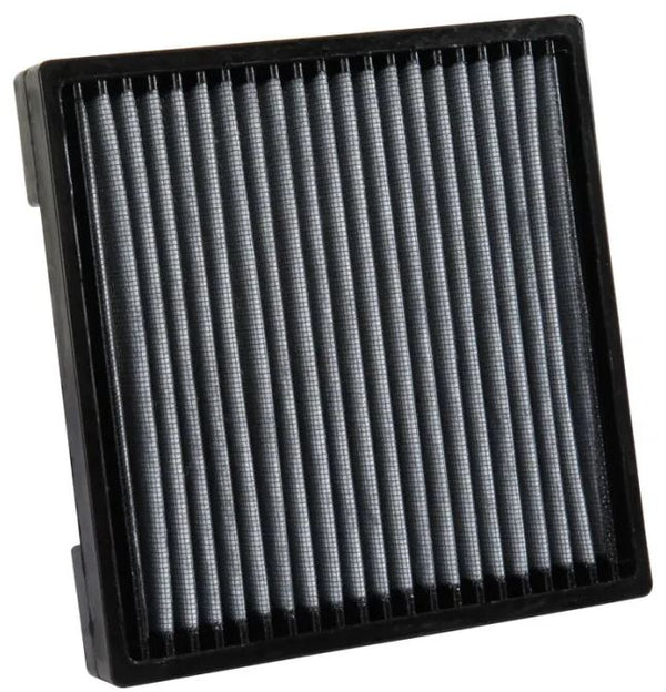 CABIN AIR FILTER - K&N FILTER