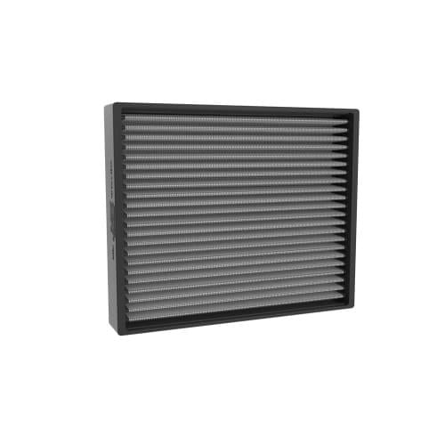 CABIN AIR FILTER - K&N FILTER