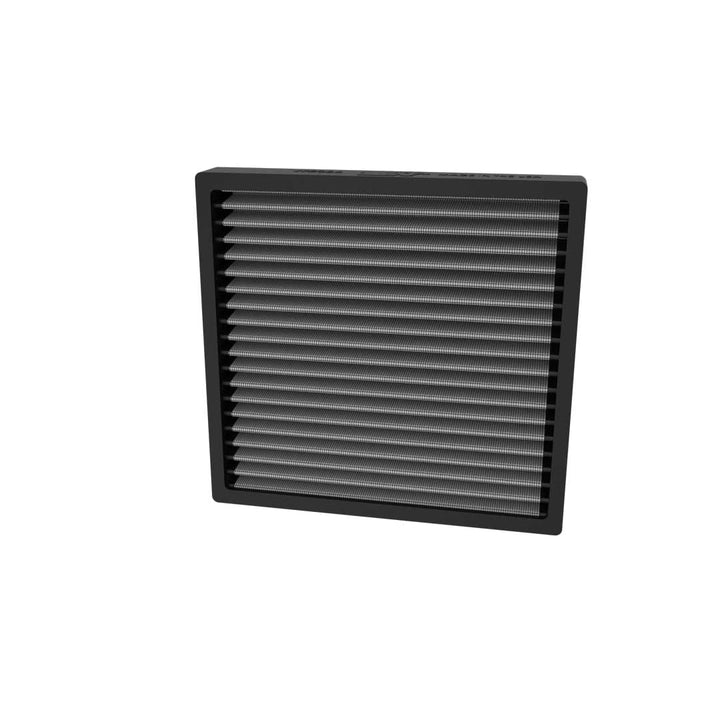 CABIN AIR FILTER - K&N FILTER