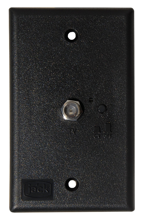 POWER SUPPLY WALL MOUNT-B - KING
