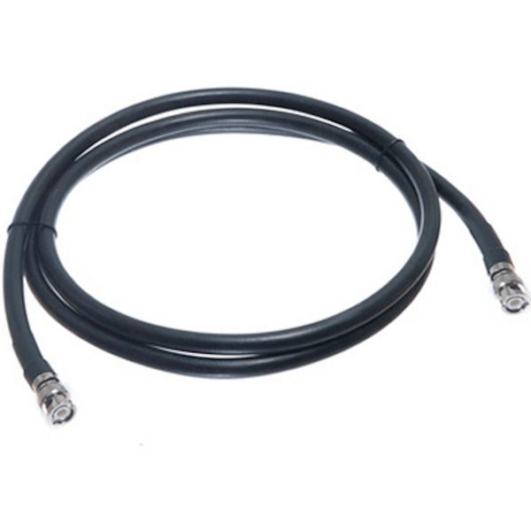 VIDEO CABLE BNC FOR MOST CAMERAS 5M - KJM