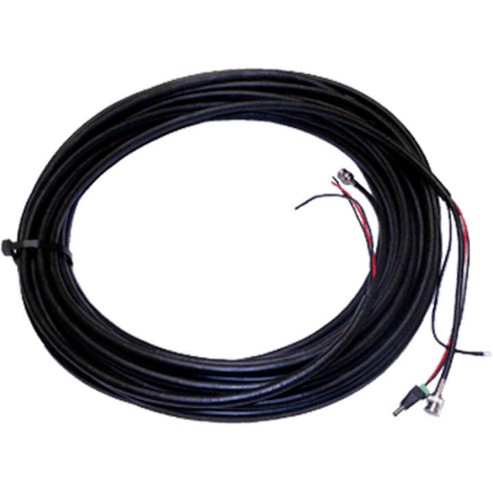 10M COMBO VIDEO/POWER CABLE - KJM