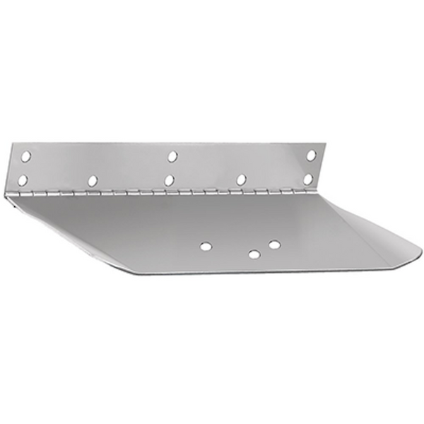 TRIM TAB BLADE9'X 12'STANDARD - LENCO