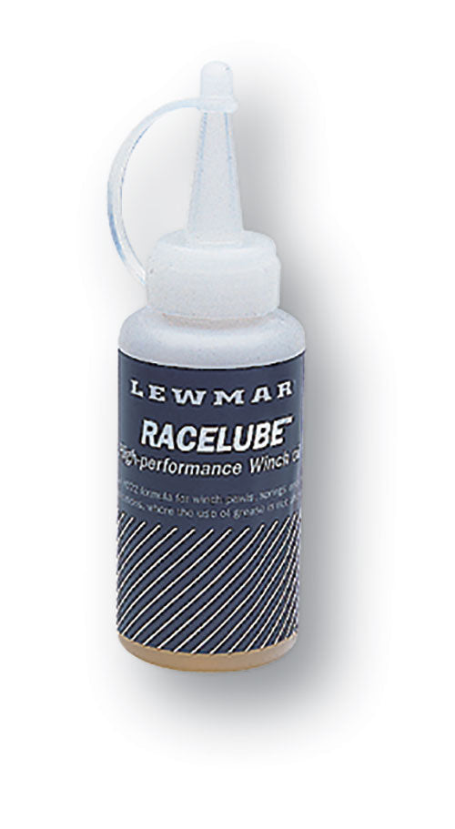 RACE LUBE 55ML - LEWMAR