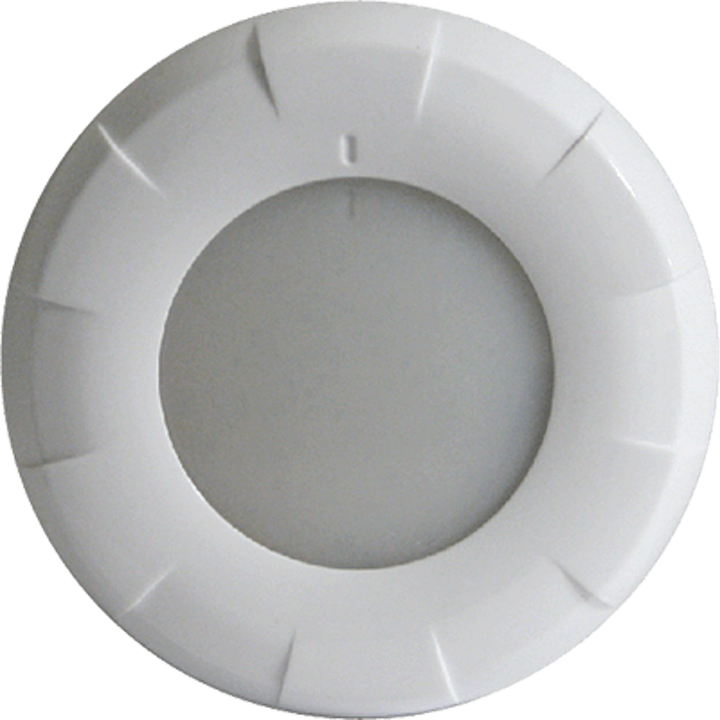 LGHT AURORA 4' DME DIMMABLE WHT+RED - LUMITEC