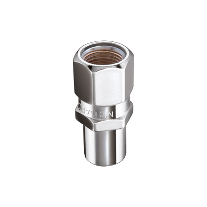 7/16X20 REG MAG LUG NUT - MCGARD