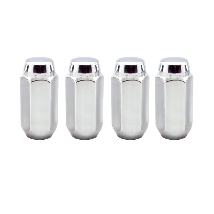 14MM X 1.5MM CONICAL SEAT - MCGARD