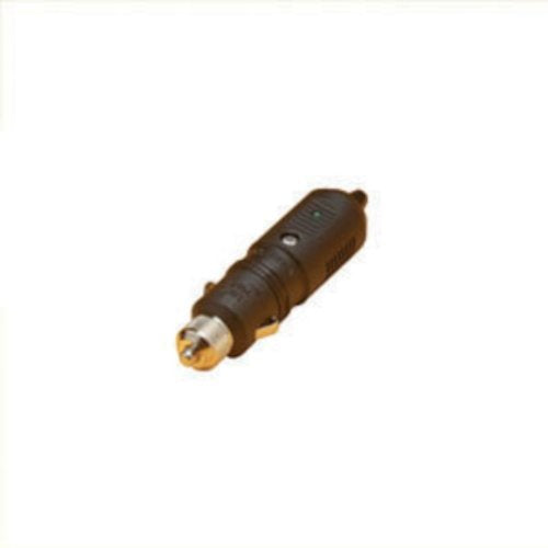 12V PLUG - MARINCO