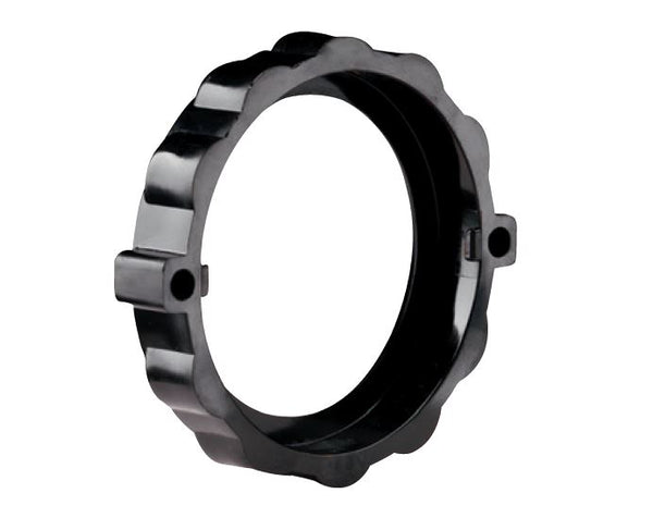 50A EASY LOCK RING - MARINCO