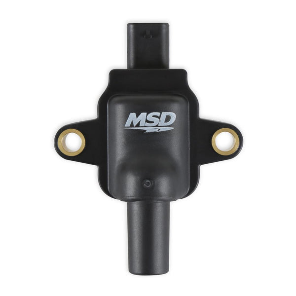 7.3L GODZILLA IGNITION COIL - MSD CO.