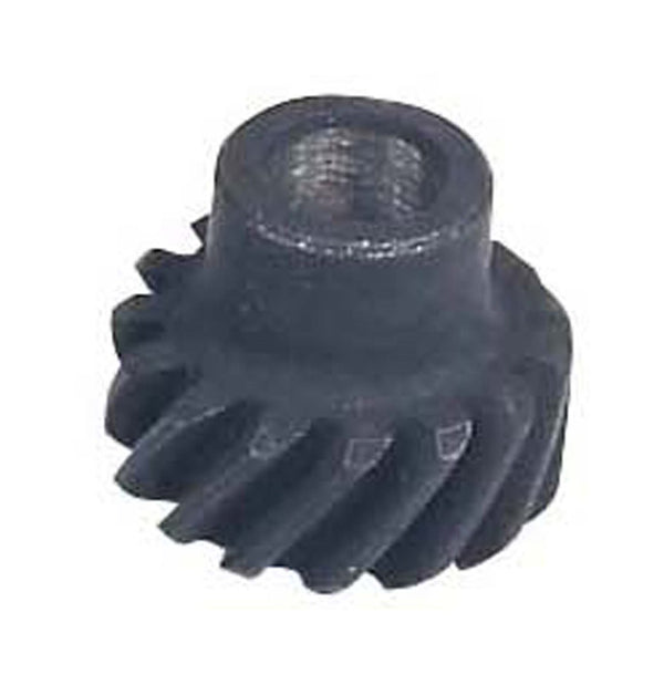 DIST.GEAR STEEL FRD 5.0L - MSD CO.