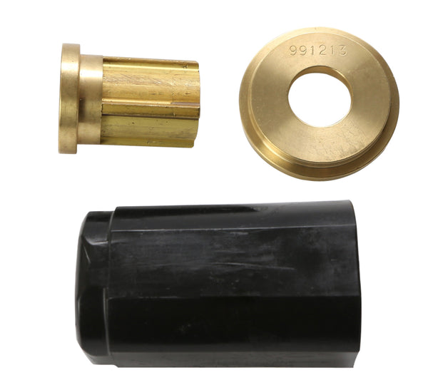 XHS II V4/V6/V8 HUB KT NISAN TOHATS - MICHIGAN WHL