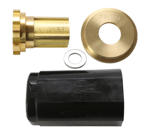 XHS II V4/V6/V8 HUB KIT BRP SUZUKI - MICHIGAN WHL