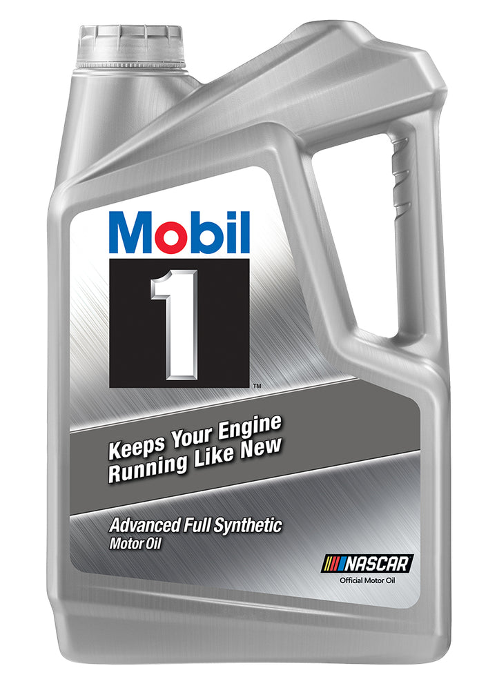 MOBIL 1   15W-50 3X5QT - MOBIL