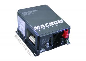 2000 WATT  12V INVERTER/100 AMP PFC - MAGNUM