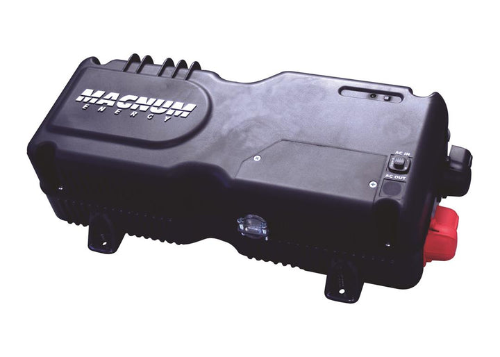 POWER INVERTOR  LITHIUM - MAGNUM