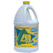 1GAL 4U CLEANER REFILL - METALUBE