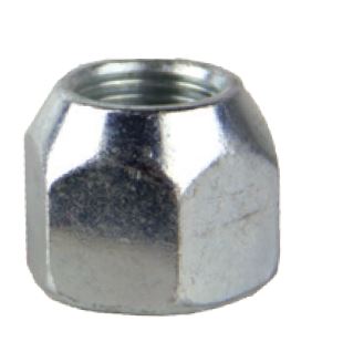 60 CONE WHEEL NUT  1/2'-2 - LIPPERT COMP