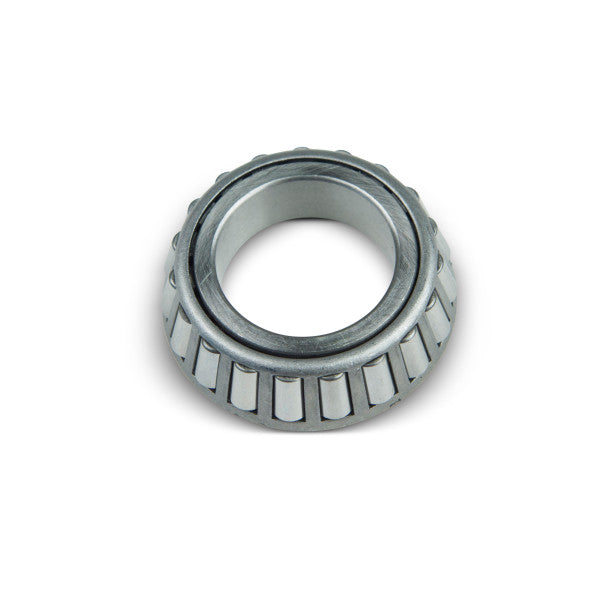 OUTER BEARING CONE  L4464 - LIPPERT COMP