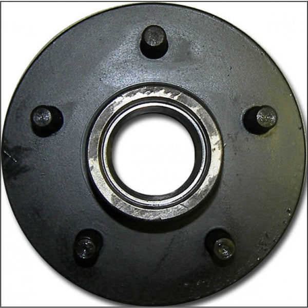 IDLER HUB  545-1/2'  3500 - LIPPERT COMP