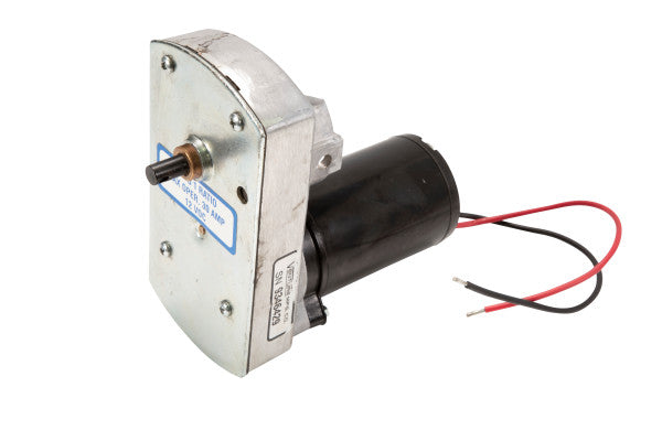 VENTURE 18:1 ACTUATOR MOT - LIPPERT COMP