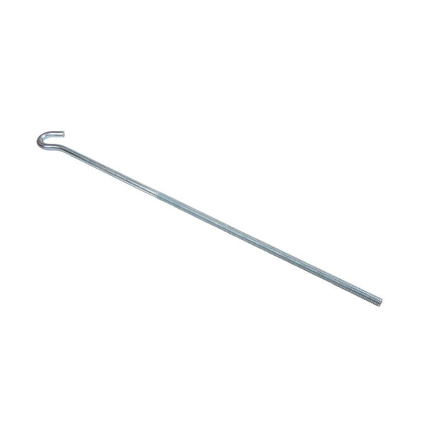 24' THREADED HOOK-TBH-24 - LIPPERT COMP