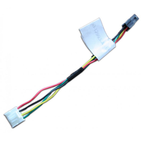 LIPPERT PIGTAIL - LIPPERT COMP