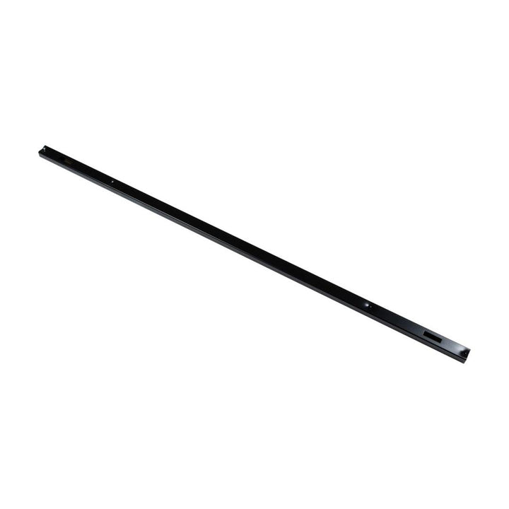 STABILIZING BAR-SB-020 - LIPPERT COMP