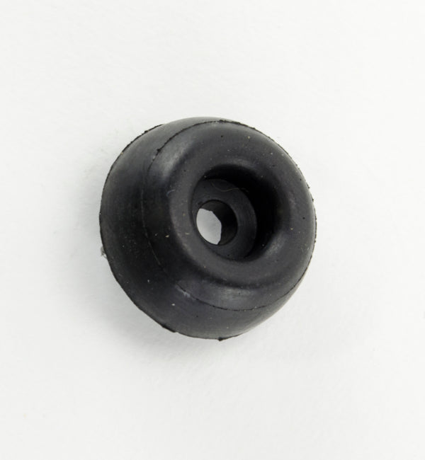 SCREEN DOOR RUBBER BUMPER - LIPPERT COMP