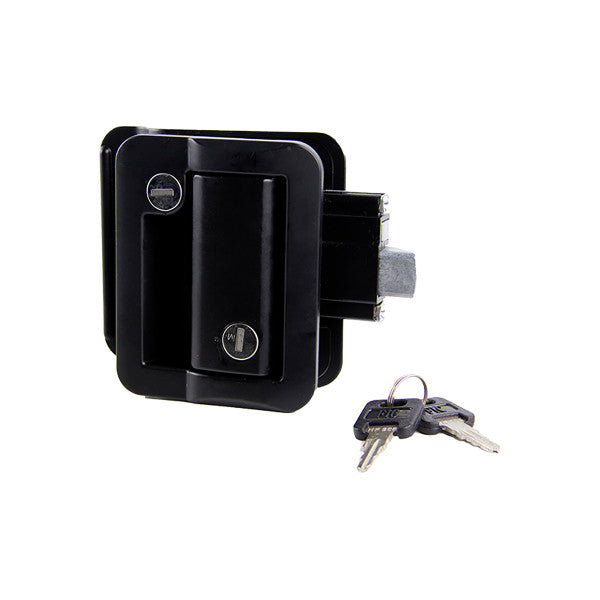 LATCH - LIPPERT COMP