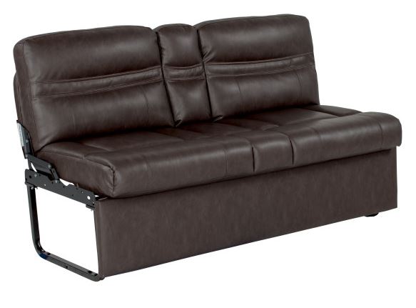 JACKNIFE SOFA-62' - LIPPERT COMP