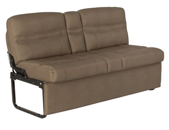 JACKNIFE SOFA-62' - LIPPERT COMP