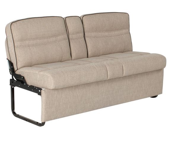 JACKNIFE SOFA-62' - LIPPERT COMP