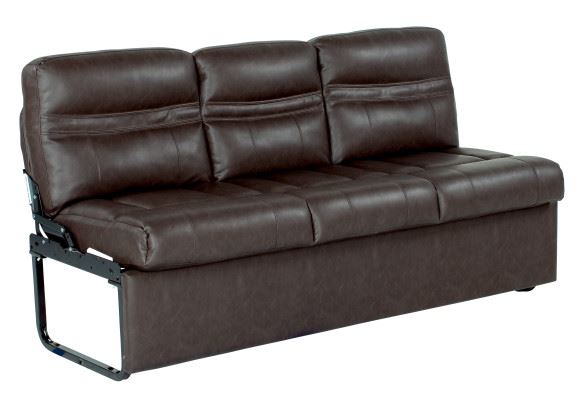 JACKNIFE SOFA-68' - LIPPERT COMP