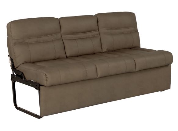 JACKNIFE SOFA-68' - LIPPERT COMP