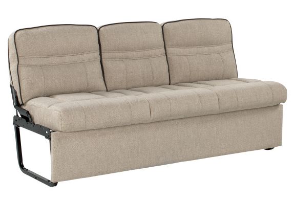 JACKNIFE SOFA-68' - LIPPERT COMP