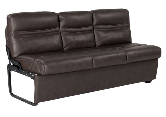 JACKNIFE SOFA-72' - LIPPERT COMP