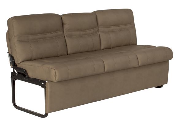 JACKNIFE SOFA-72' - LIPPERT COMP