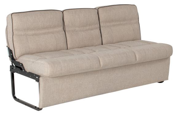 JACKNIFE SOFA-72' - LIPPERT COMP