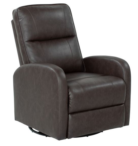 PUSHBACK RECLINER - LIPPERT COMP