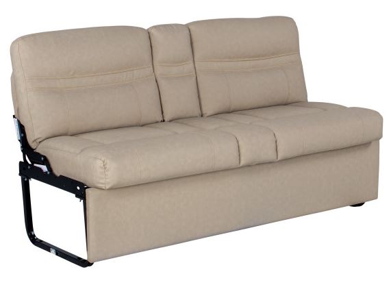 JACKNIFE SOFA-62' - LIPPERT COMP