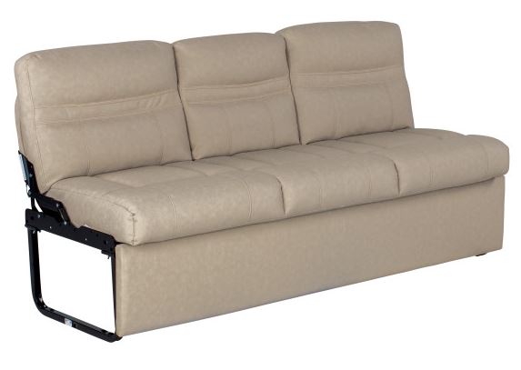 JACKNIFE SOFA-68' - LIPPERT COMP