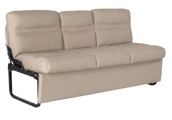 JACKNIFE SOFA-72' - LIPPERT COMP